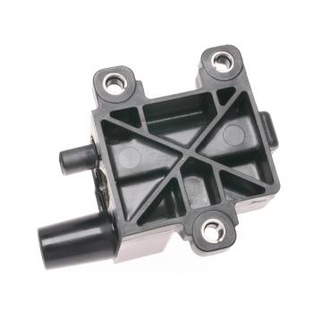 BWD E612 Ignition Coil product image 3 of 3