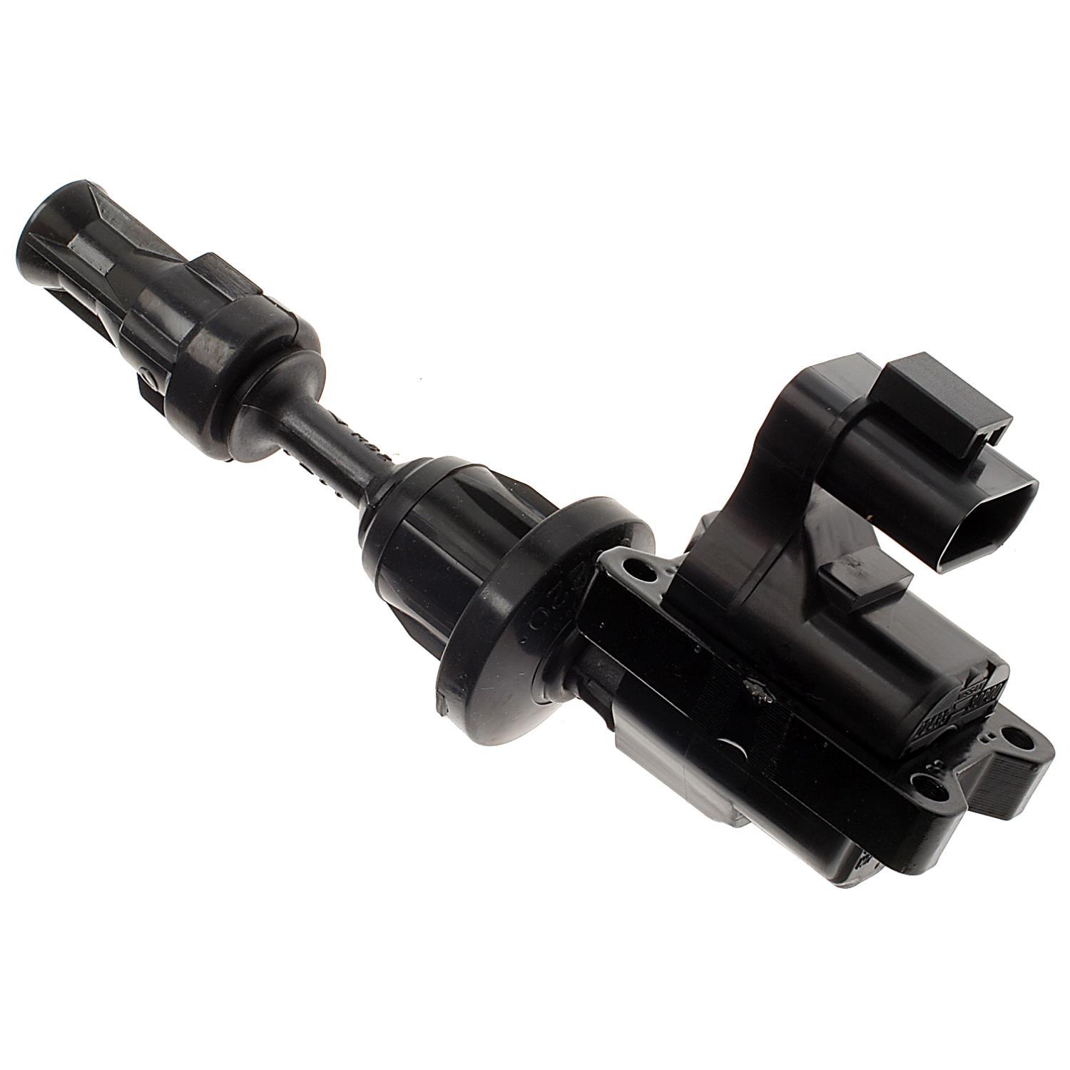 BWD E616 - Ignition Coil BWD E616 Ignition Coil product image 1 of 6