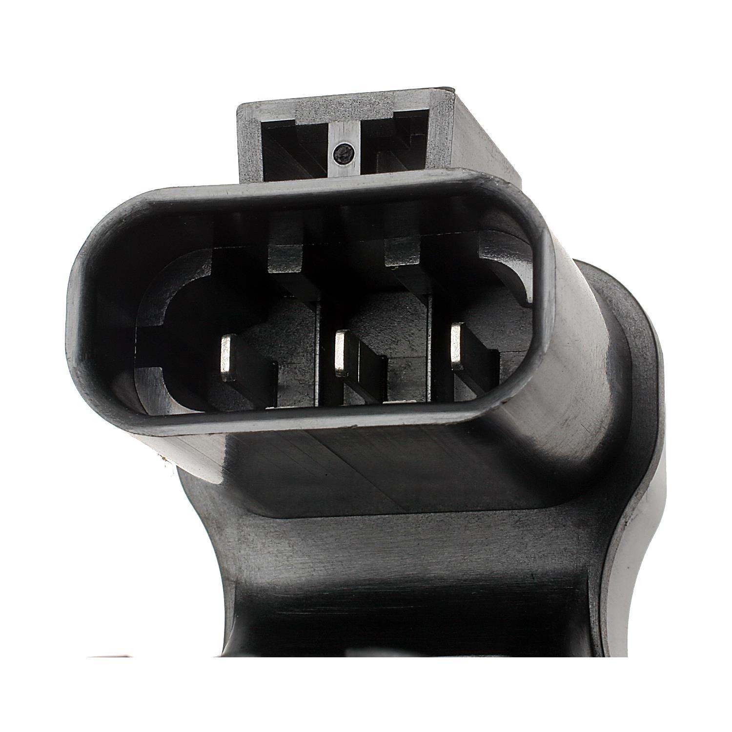 BWD E616 - Ignition Coil BWD E616 Ignition Coil product image 2 of 6