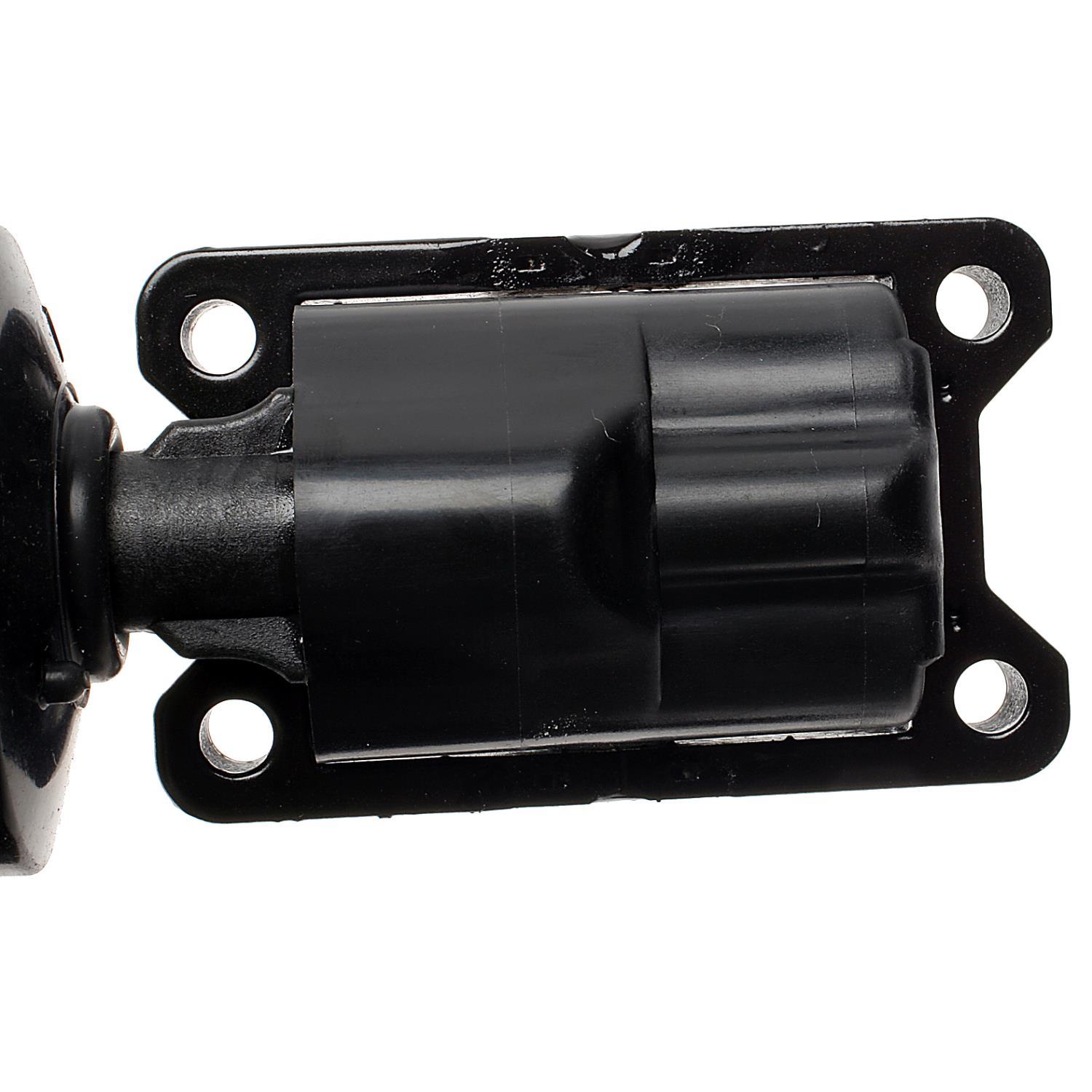 BWD E616 - Ignition Coil BWD E616 Ignition Coil product image 3 of 6