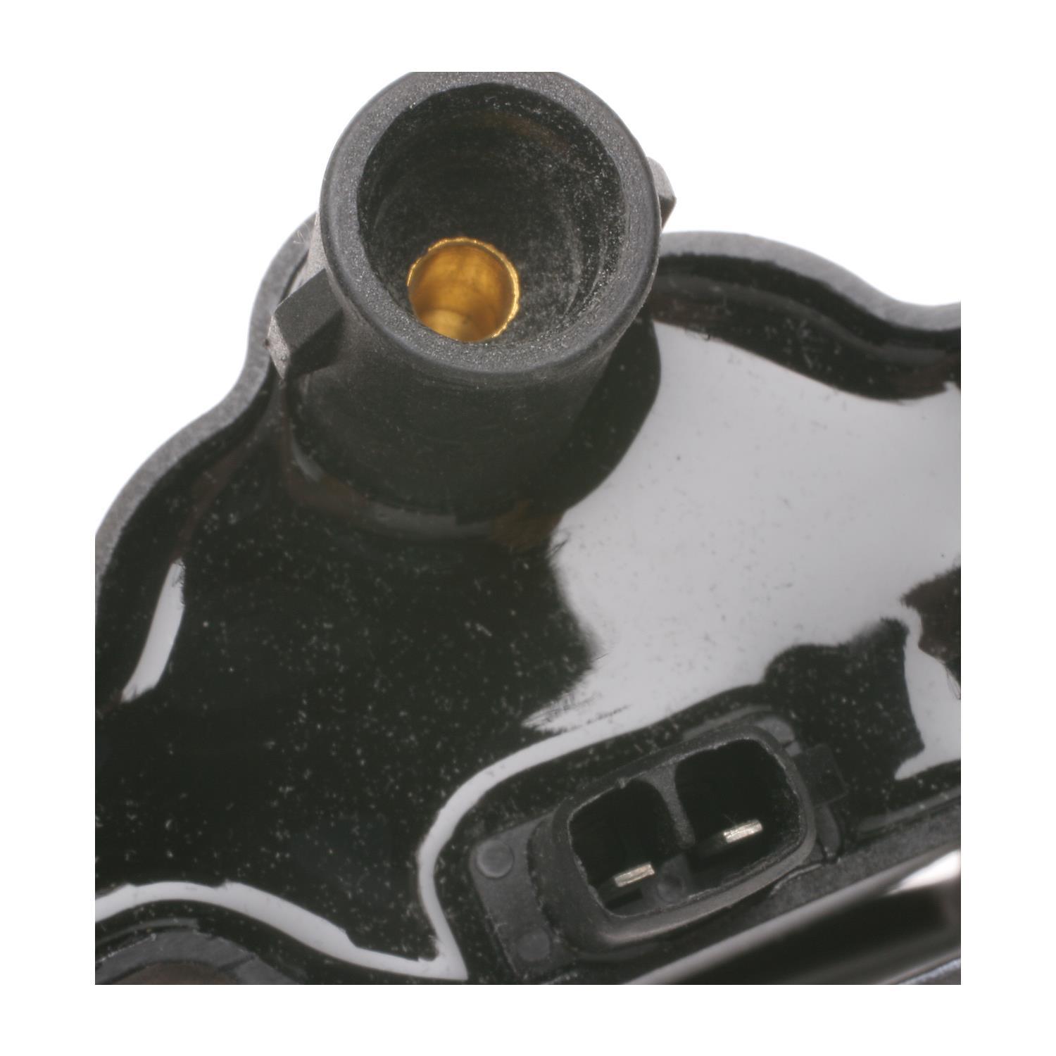 BWD E618 Ignition Coil product image 1 of 3
