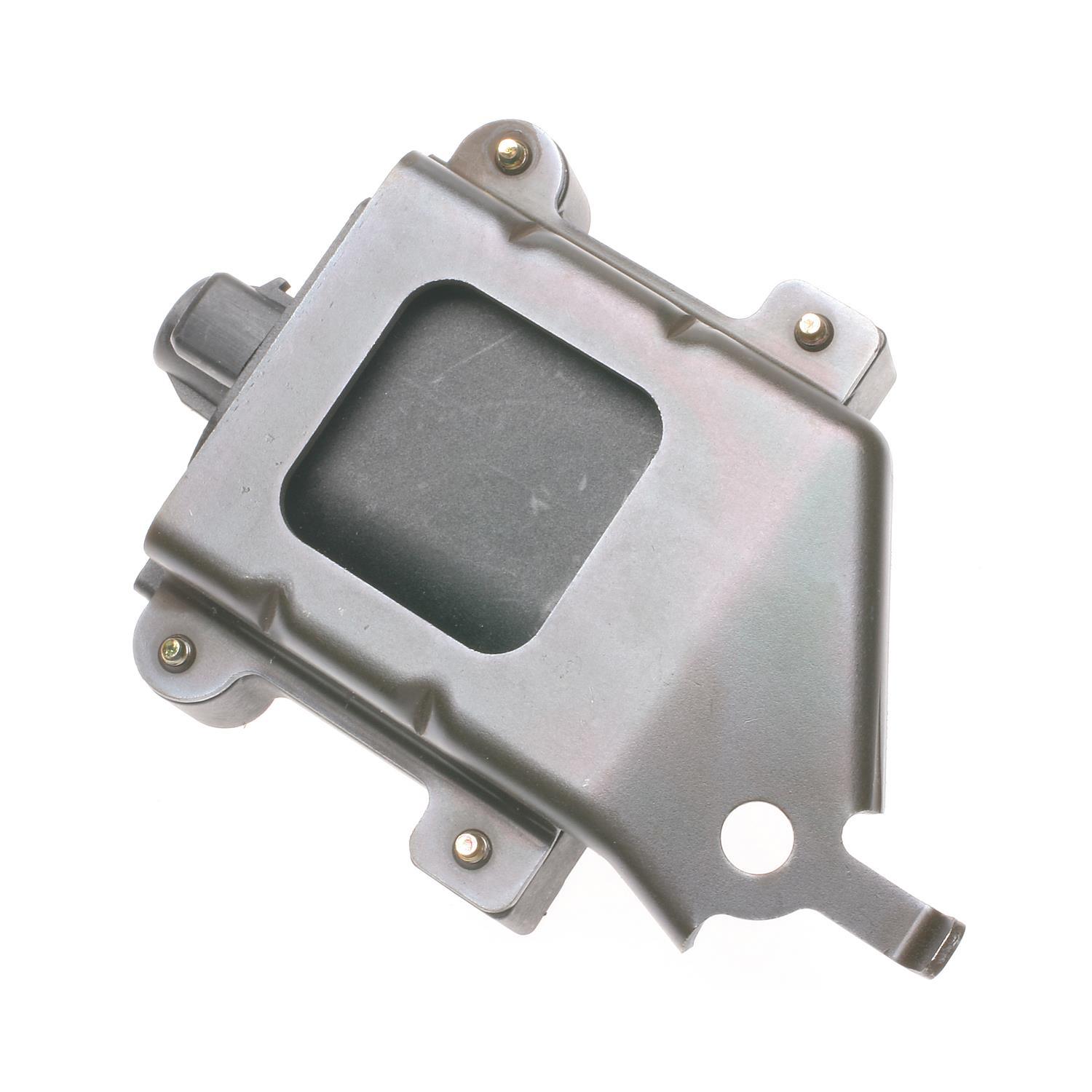 BWD E618 Ignition Coil product image 3 of 3