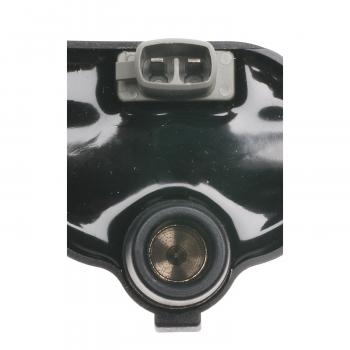 BWD E620 Ignition Coil product image 2 of 4