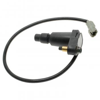 BWD E623 - Ignition Coil BWD E623 Ignition Coil product image 1 of 3
