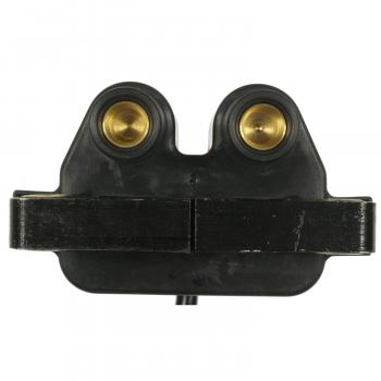 BWD E624 Ignition Coil product image 1 of 3