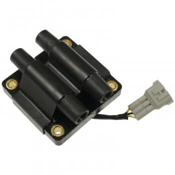 BWD E624 Ignition Coil product image 2 of 3