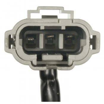 BWD E624 Ignition Coil product image 3 of 3