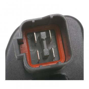 BWD E625 Ignition Coil product image 1 of 3