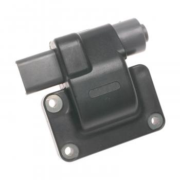 BWD E625 Ignition Coil product image 2 of 3