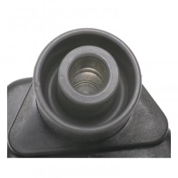 BWD E625 Ignition Coil product image 3 of 3