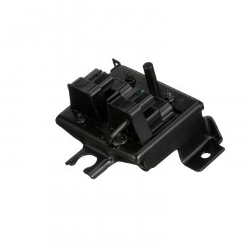 BWD E626 Ignition Coil product image 1 of 7