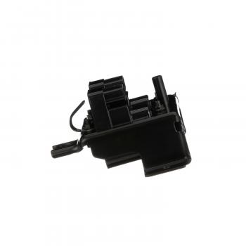 BWD E626 Ignition Coil product image 2 of 7