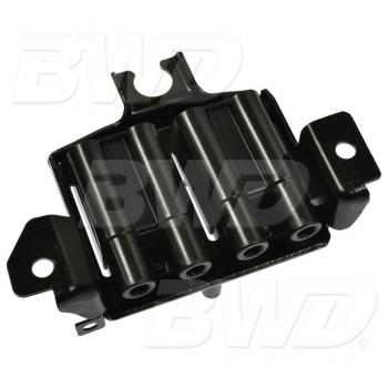 BWD E626 Ignition Coil product image 3 of 7