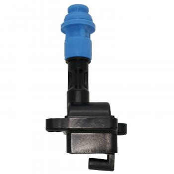 BWD E627 - Ignition Coil BWD E627 Ignition Coil product image 1 of 3