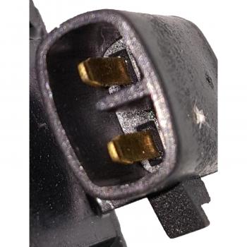 BWD E627 - Ignition Coil BWD E627 Ignition Coil product image 2 of 3