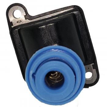 BWD E627 - Ignition Coil BWD E627 Ignition Coil product image 3 of 3