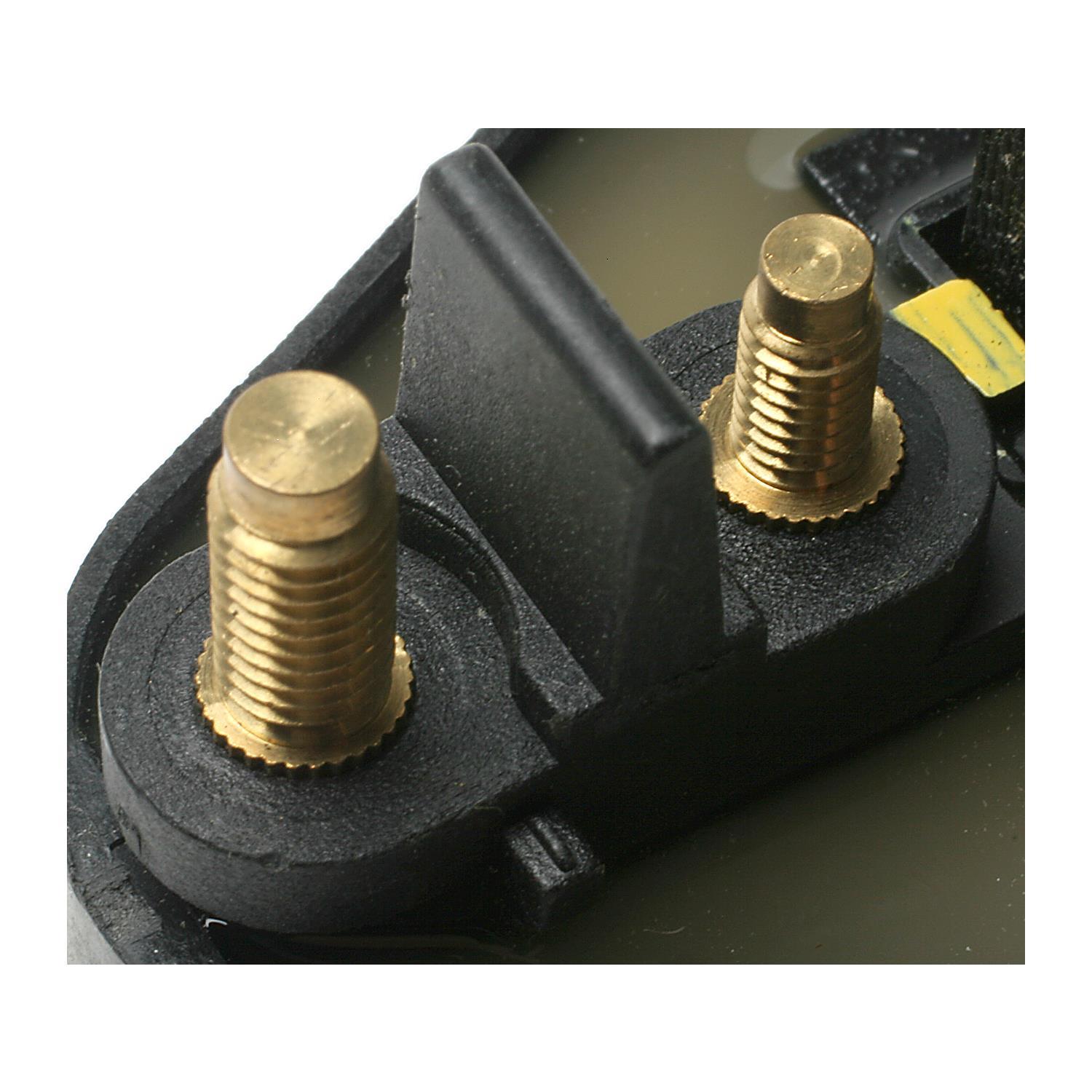 BWD E63 - Ignition Coil BWD E63 Ignition Coil product image 3 of 3