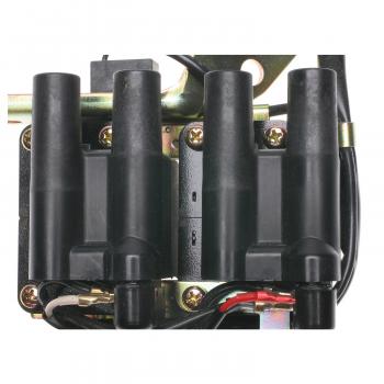 BWD E632 Ignition Coil product image 1 of 3