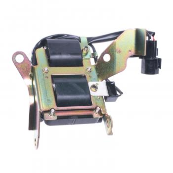 BWD E632 Ignition Coil product image 3 of 3