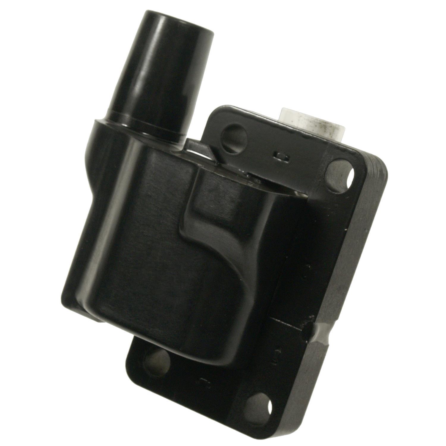 BWD E633 Ignition Coil product image 1 of 9