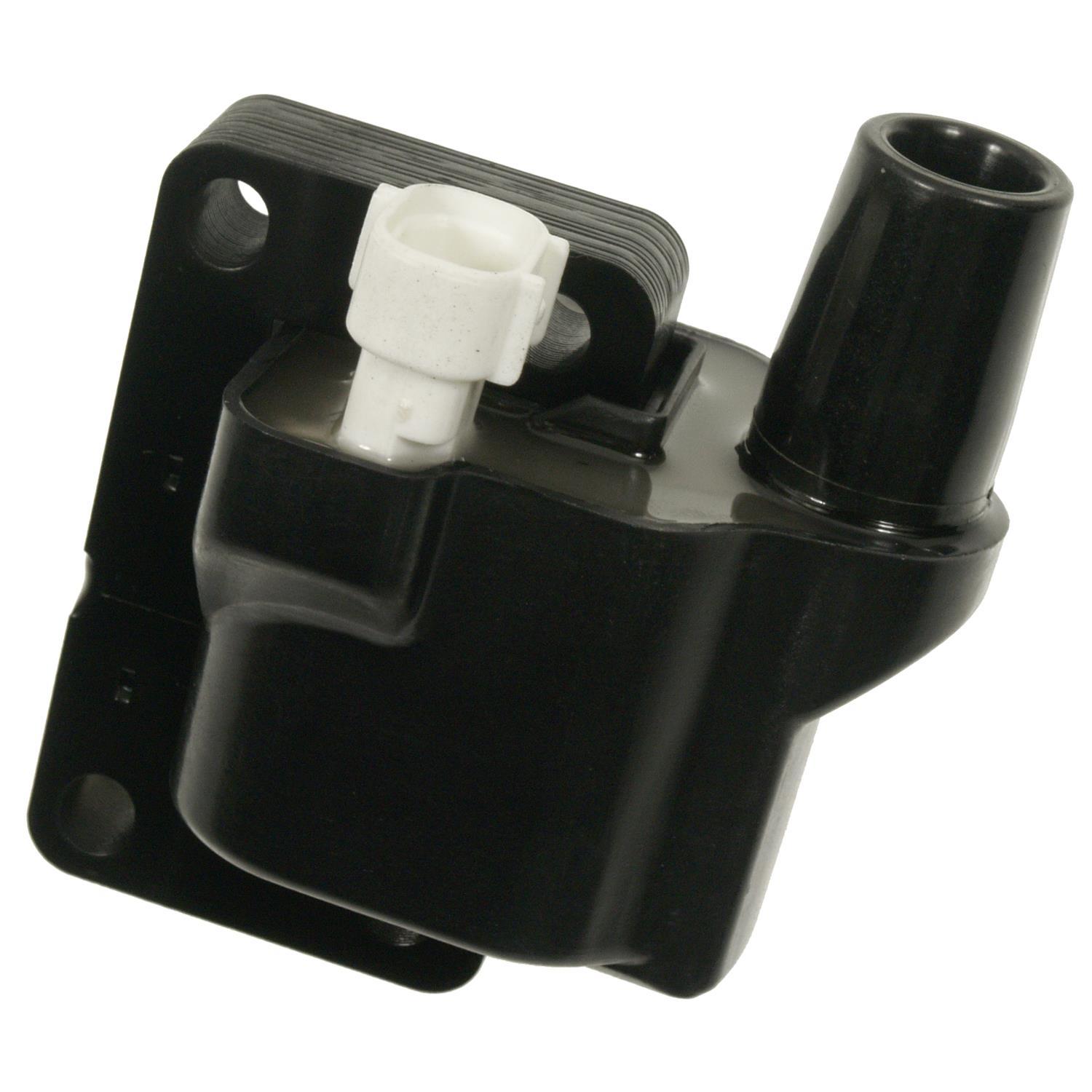 BWD E633 Ignition Coil product image 2 of 9