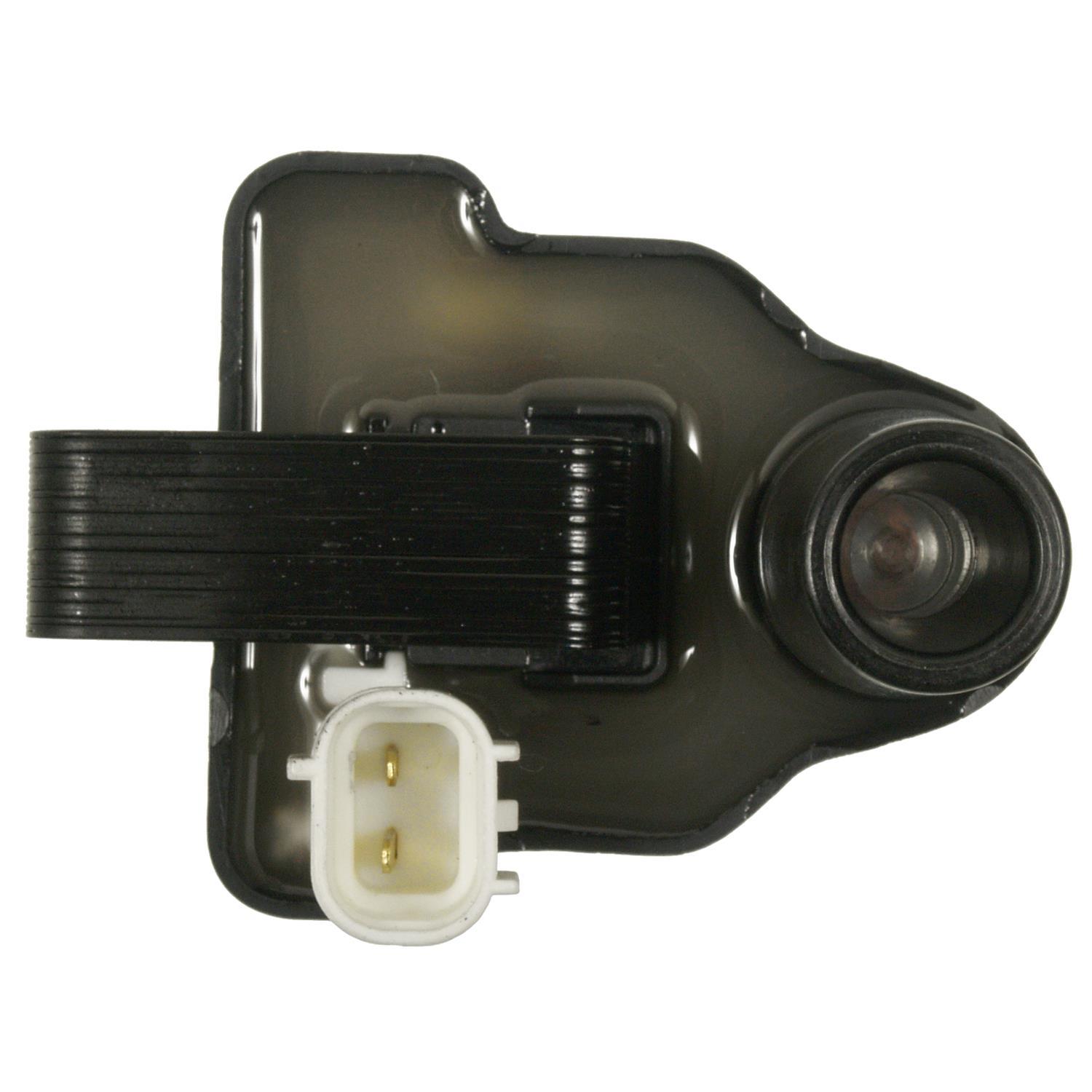 BWD E633 Ignition Coil product image 3 of 9