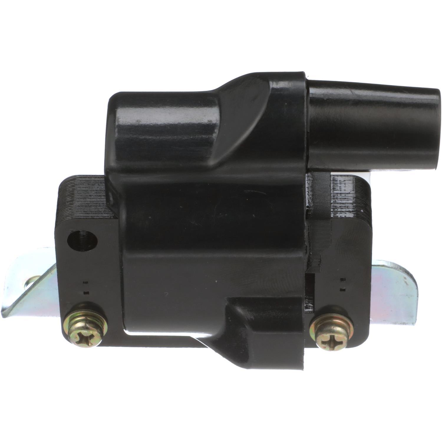 BWD E633 Ignition Coil product image 5 of 9