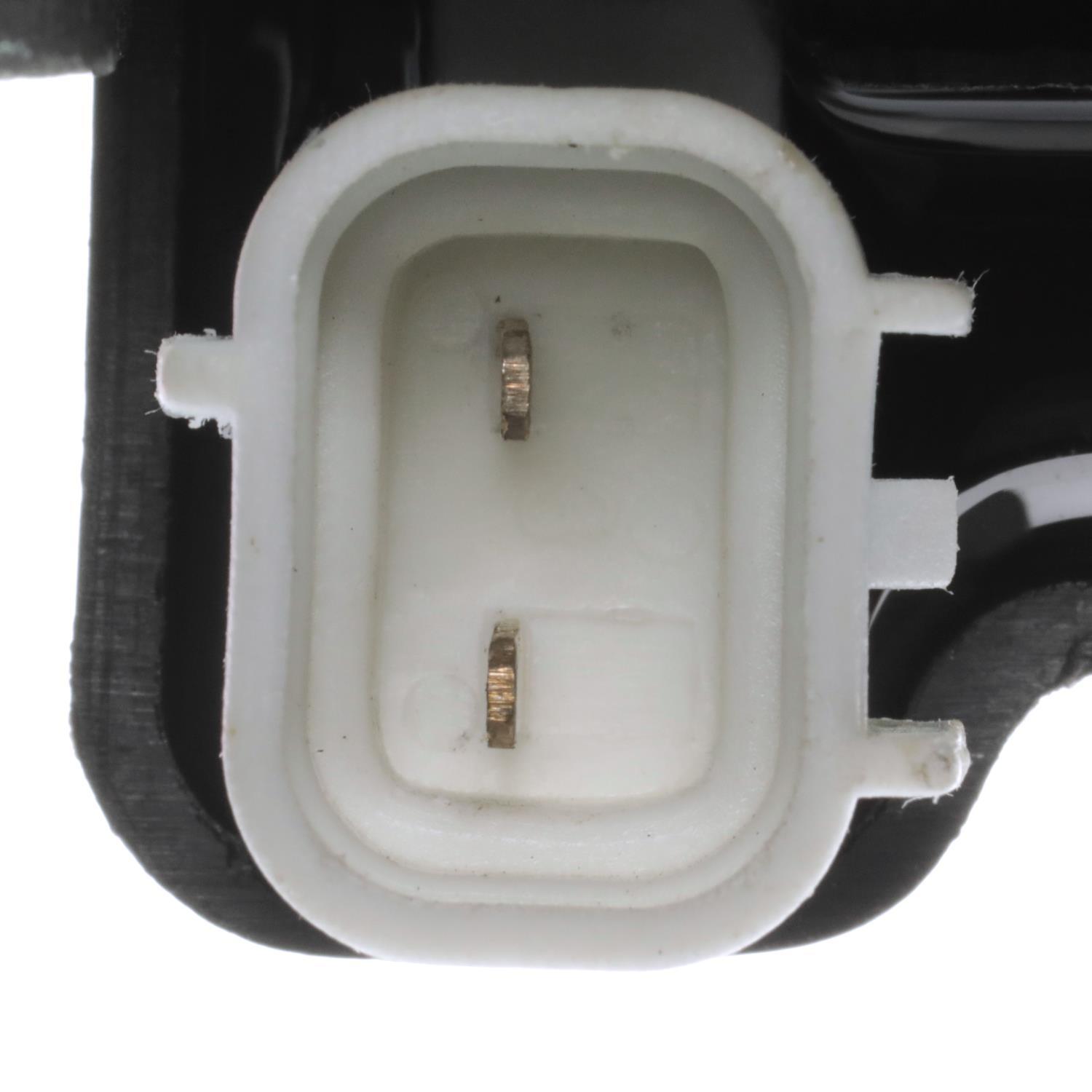 BWD E633 Ignition Coil product image 6 of 9