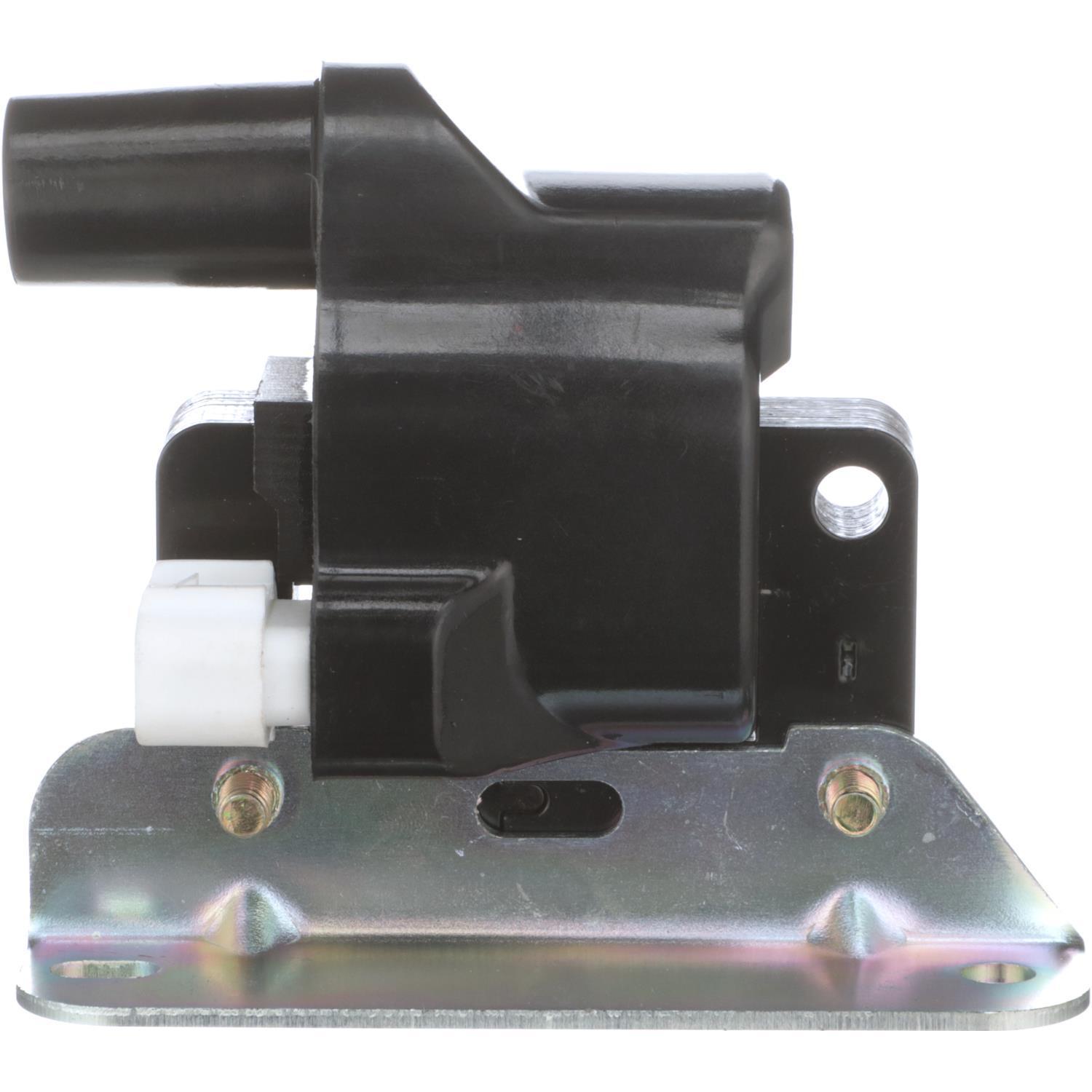 BWD E633 Ignition Coil product image 7 of 9