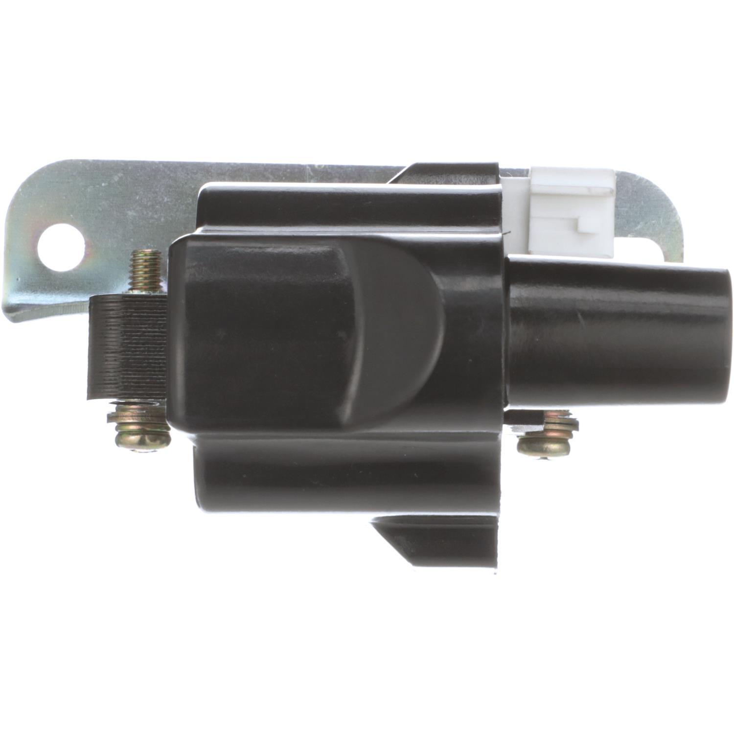 BWD E633 Ignition Coil product image 9 of 9