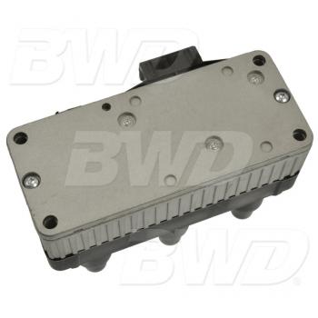BWD E635 Ignition Coil product image 1 of 7
