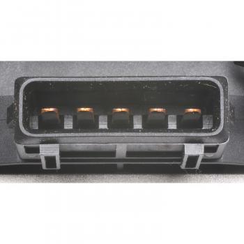 BWD E635 Ignition Coil product image 2 of 7