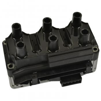 BWD E635 Ignition Coil product image 3 of 7
