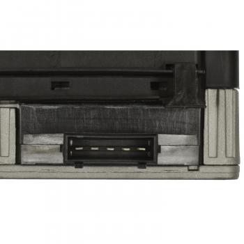 BWD E635 Ignition Coil product image 4 of 7