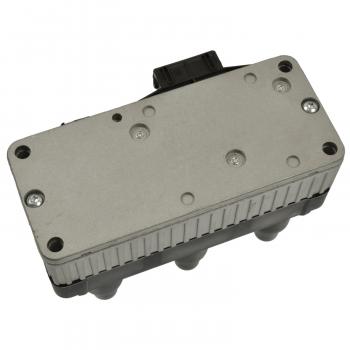 BWD E635 Ignition Coil product image 5 of 7