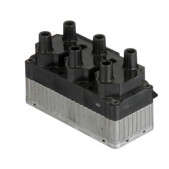 BWD E635 Ignition Coil product image 6 of 7
