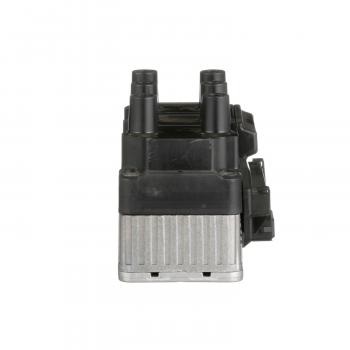 BWD E635 Ignition Coil product image 7 of 7