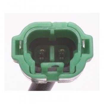 BWD E637 Ignition Coil product image 1 of 3