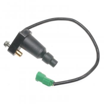 BWD E637 Ignition Coil product image 2 of 3