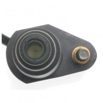 BWD E637 Ignition Coil product image 3 of 3