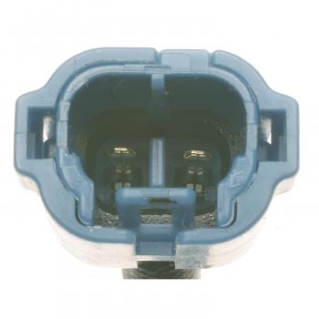 BWD E638 Ignition Coil product image 1 of 3