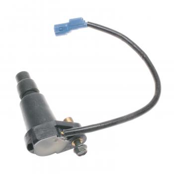 BWD E638 Ignition Coil product image 2 of 3