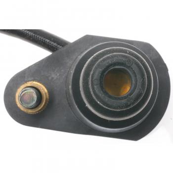 BWD E638 Ignition Coil product image 3 of 3