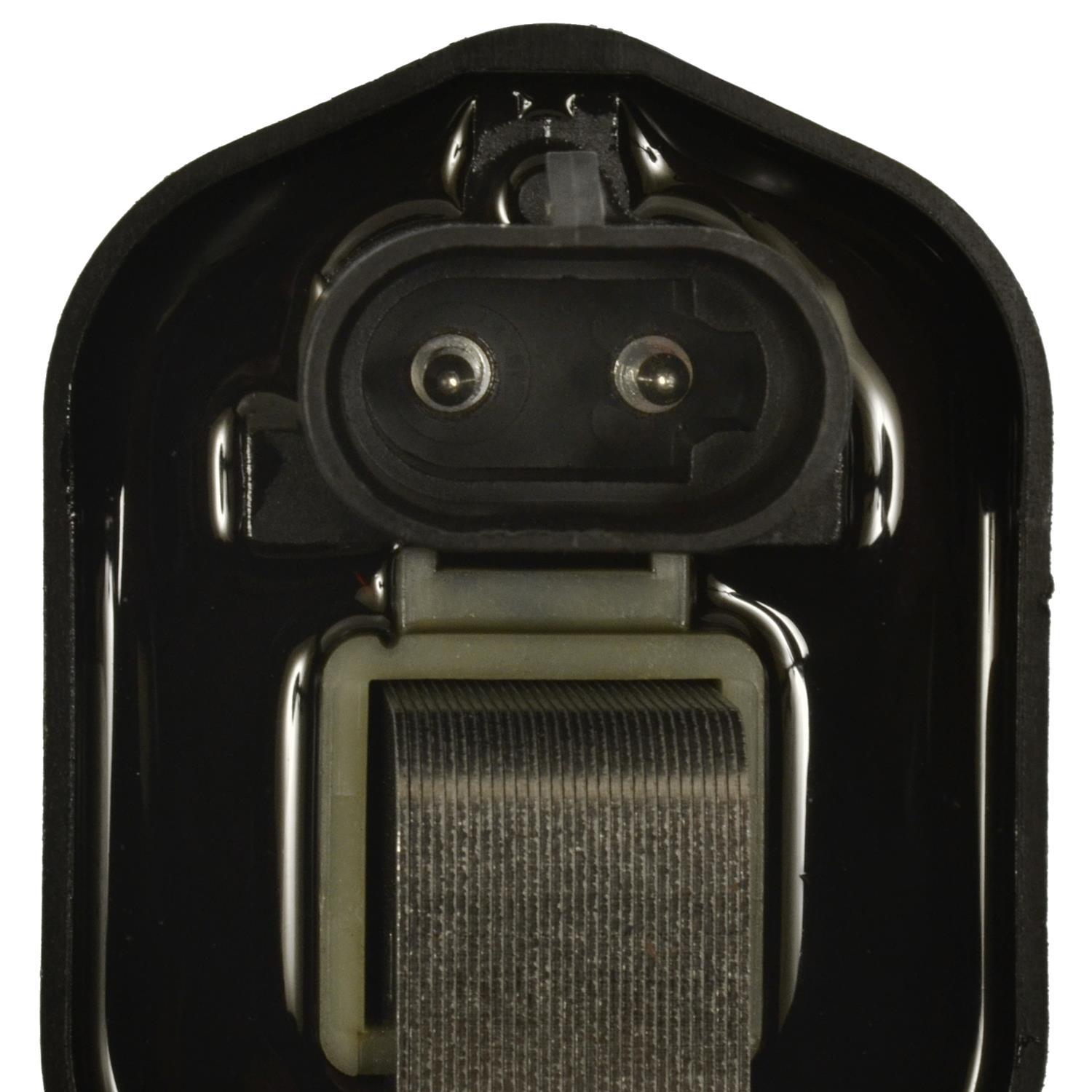 BWD E64 - Ignition Coil BWD E64 Ignition Coil product image 3 of 6