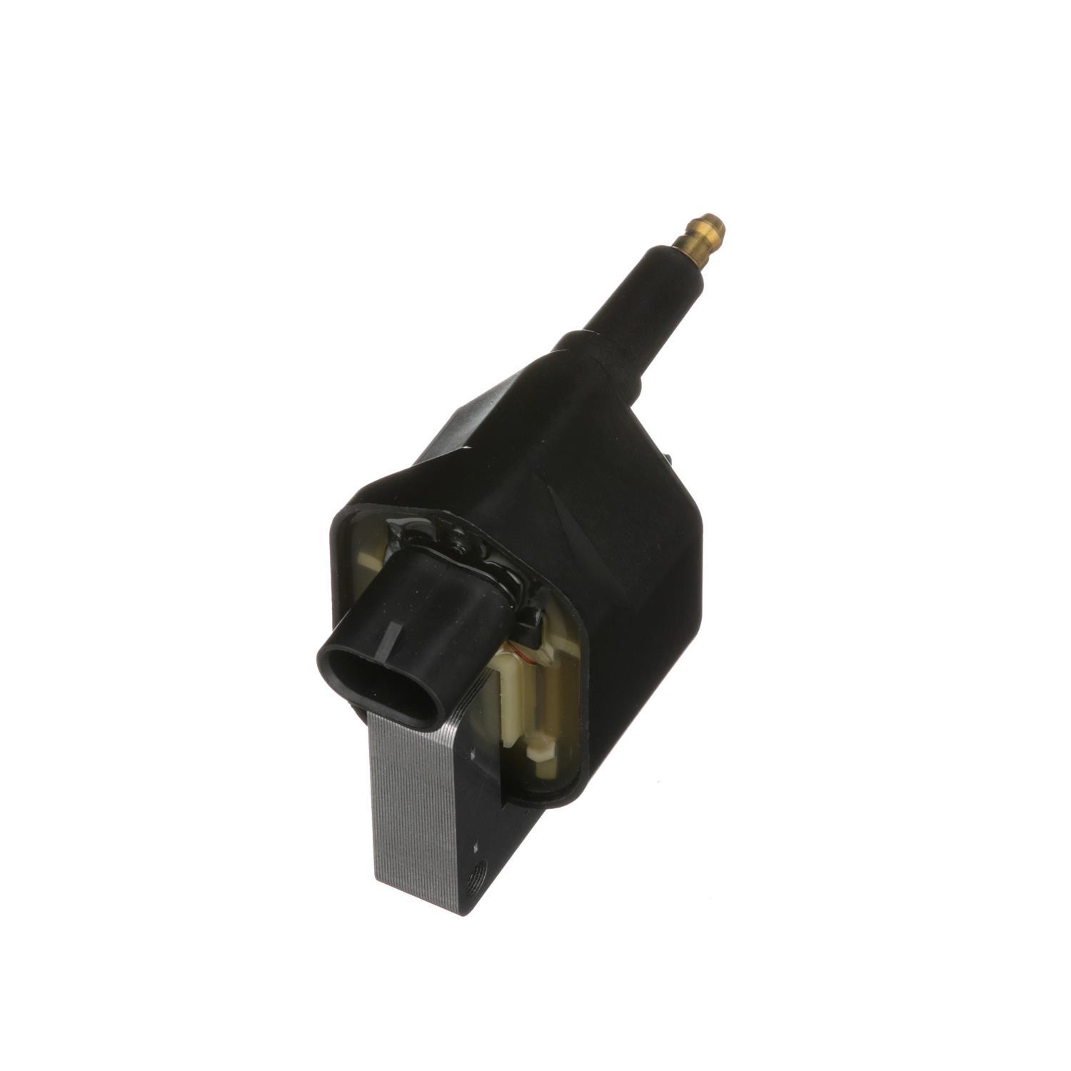 BWD E64 - Ignition Coil BWD E64 Ignition Coil product image 4 of 6