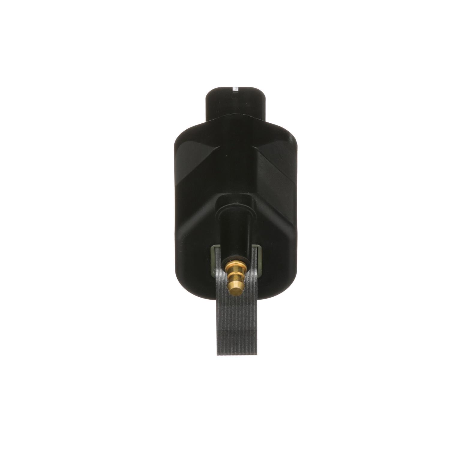BWD E64 - Ignition Coil BWD E64 Ignition Coil product image 5 of 6