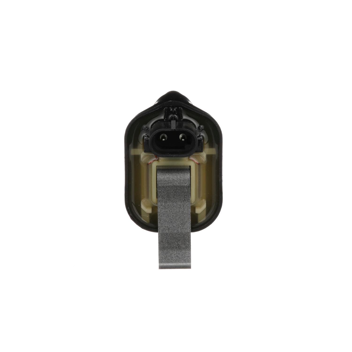 BWD E64 - Ignition Coil BWD E64 Ignition Coil product image 6 of 6