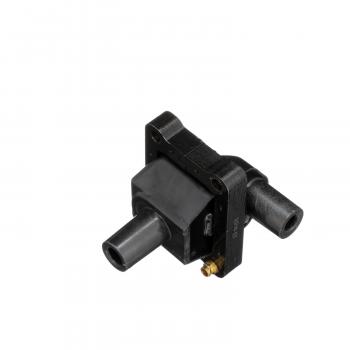 BWD E640 Ignition Coil product image 1 of 9