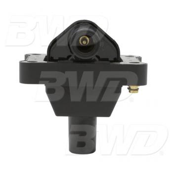 BWD E640 Ignition Coil product image 2 of 9