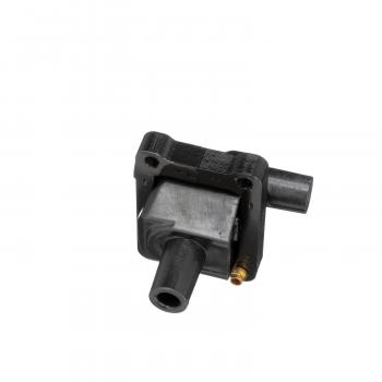 BWD E640 Ignition Coil product image 3 of 9